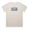 WO'S CLASSIC TEE Thumbnail