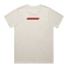 WO'S CLASSIC TEE Thumbnail