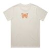 WO'S CLASSIC TEE Thumbnail
