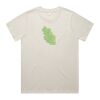WO'S CLASSIC TEE Thumbnail