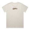 WO'S CLASSIC TEE Thumbnail