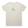 WO'S CLASSIC TEE Thumbnail