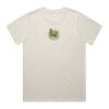 WO'S CLASSIC TEE Thumbnail