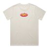 WO'S CLASSIC TEE Thumbnail