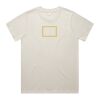 WO'S CLASSIC TEE Thumbnail