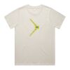 WO'S CLASSIC TEE Thumbnail