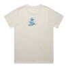 WO'S CLASSIC TEE Thumbnail
