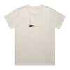 WO'S CLASSIC TEE Thumbnail