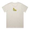 WO'S CLASSIC TEE Thumbnail
