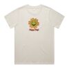 WO'S CLASSIC TEE Thumbnail