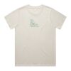 WO'S CLASSIC TEE Thumbnail