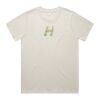 WO'S CLASSIC TEE Thumbnail