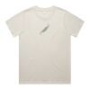 WO'S CLASSIC TEE Thumbnail