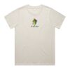 WO'S CLASSIC TEE Thumbnail