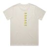 WO'S CLASSIC TEE Thumbnail