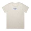 WO'S CLASSIC TEE Thumbnail