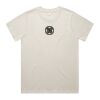 WO'S CLASSIC TEE Thumbnail