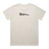 WO'S CLASSIC TEE Thumbnail