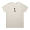 WO'S CLASSIC TEE Thumbnail