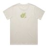 WO'S CLASSIC TEE Thumbnail