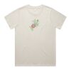 WO'S CLASSIC TEE Thumbnail