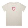 WO'S CLASSIC TEE Thumbnail