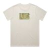 WO'S CLASSIC TEE Thumbnail