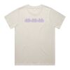 WO'S CLASSIC TEE Thumbnail