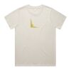WO'S CLASSIC TEE Thumbnail