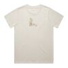 WO'S CLASSIC TEE Thumbnail
