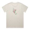 WO'S CLASSIC TEE Thumbnail