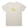 WO'S CLASSIC TEE Thumbnail