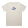WO'S CLASSIC TEE Thumbnail