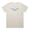 WO'S CLASSIC TEE Thumbnail