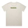 WO'S CLASSIC TEE Thumbnail