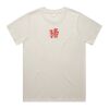 WO'S CLASSIC TEE Thumbnail