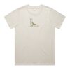 WO'S CLASSIC TEE Thumbnail