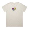 WO'S CLASSIC TEE Thumbnail