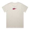WO'S CLASSIC TEE Thumbnail