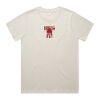 WO'S CLASSIC TEE Thumbnail