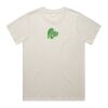 WO'S CLASSIC TEE Thumbnail