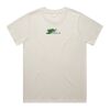 WO'S CLASSIC TEE Thumbnail