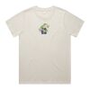 WO'S CLASSIC TEE Thumbnail