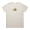 WO'S CLASSIC TEE Thumbnail