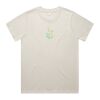 WO'S CLASSIC TEE Thumbnail