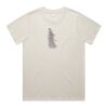 WO'S CLASSIC TEE Thumbnail