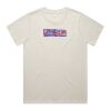 WO'S CLASSIC TEE Thumbnail