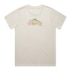 WO'S CLASSIC TEE Thumbnail