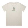 WO'S CLASSIC TEE Thumbnail