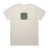 WO'S CLASSIC TEE Thumbnail